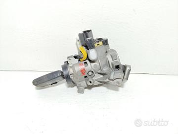 BLOCCASTERZO CITROEN C4 Aircross 1608029380 (12>)