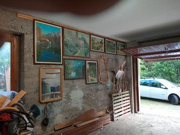 puzzle vari