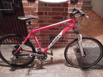 specialized  s-works