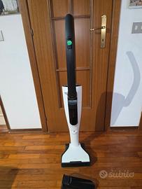 Folletto Vk7s Vorwerk