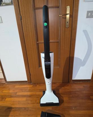 Folletto Vk7s Vorwerk