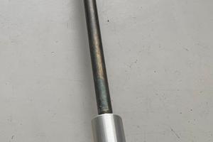 Tamponi Paratelaio aprilia shiver dorsoduro