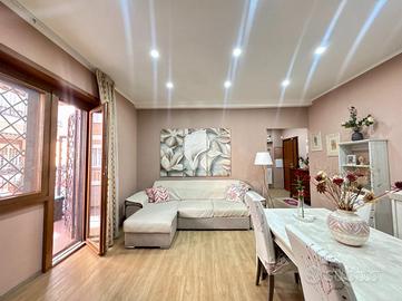 3 LOCALI A ROMA