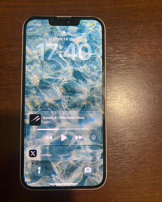 Iphone 14