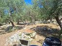 villa-di-246-m²-a-itri