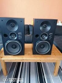 Technics SB-X5