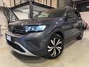 volkswagen-t-cross-1-0-tsi-edition-plus