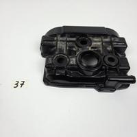 KTM SXF EXCF 250 2016 2022 COPERCHIO VALVOLE