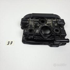 KTM SXF EXCF 250 2016 2022 COPERCHIO VALVOLE