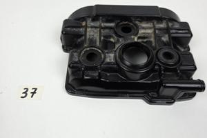 KTM SXF EXCF 250 2016 2022 COPERCHIO VALVOLE