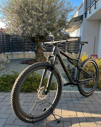 Specialized EPIC EXPERT 2020 tg. M