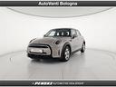 mini-mini-5-porte-mini-5p-1-5-one-business-10-
