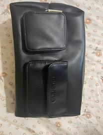 pochette paco rabanne