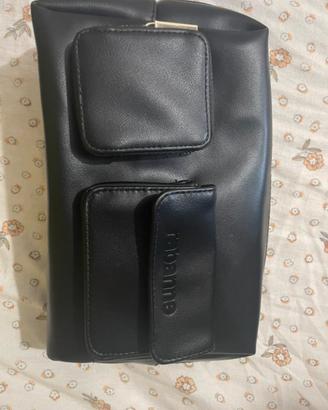 pochette paco rabanne
