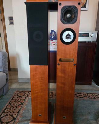 Casse acustiche JMR Jean Marie Reynaud