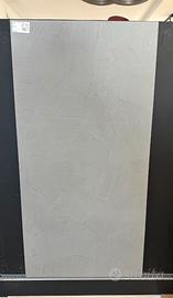 STOCK PIASTRELLE EFFETTO MODELLO I PIGMENTI CEMENT