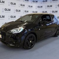 DS DS3 PureTech 110 Cafe Racer