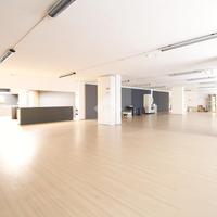 BOX A MONTICELLO CONTE OTTO