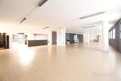 BOX A MONTICELLO CONTE OTTO