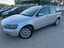 volvo-v50-2-0-d-cat-momentum
