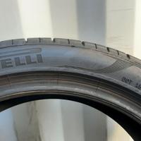 2 GOMME USATE ESTIVO 2554020 - CP93616894