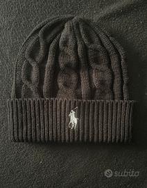 cuffia Polo Ralph Lauren