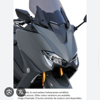 Cupolino t max ermax 2020 2021