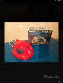 Formaggiera/zuccheriera Biesse