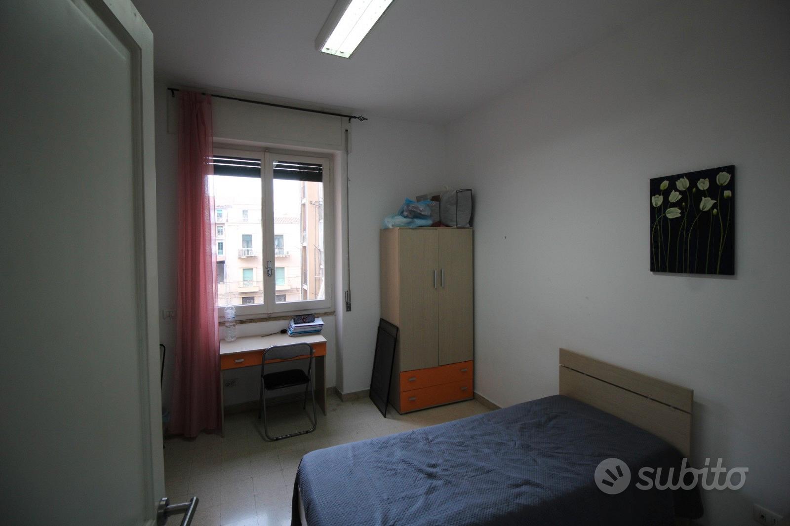 Appartamento – CT - Vista 4