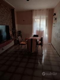 Appartamento