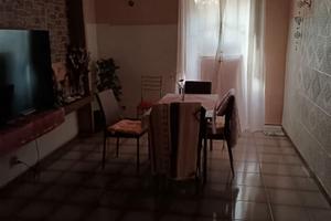 Appartamento