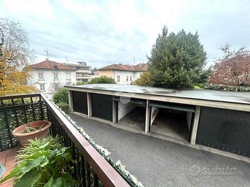 4 LOCALI A CANTÙ