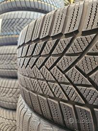 225 45 R 17 94v MATADOR NORDICCA winter M+S 