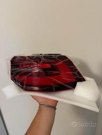 Faro posteriore Golf 8 GTI destro