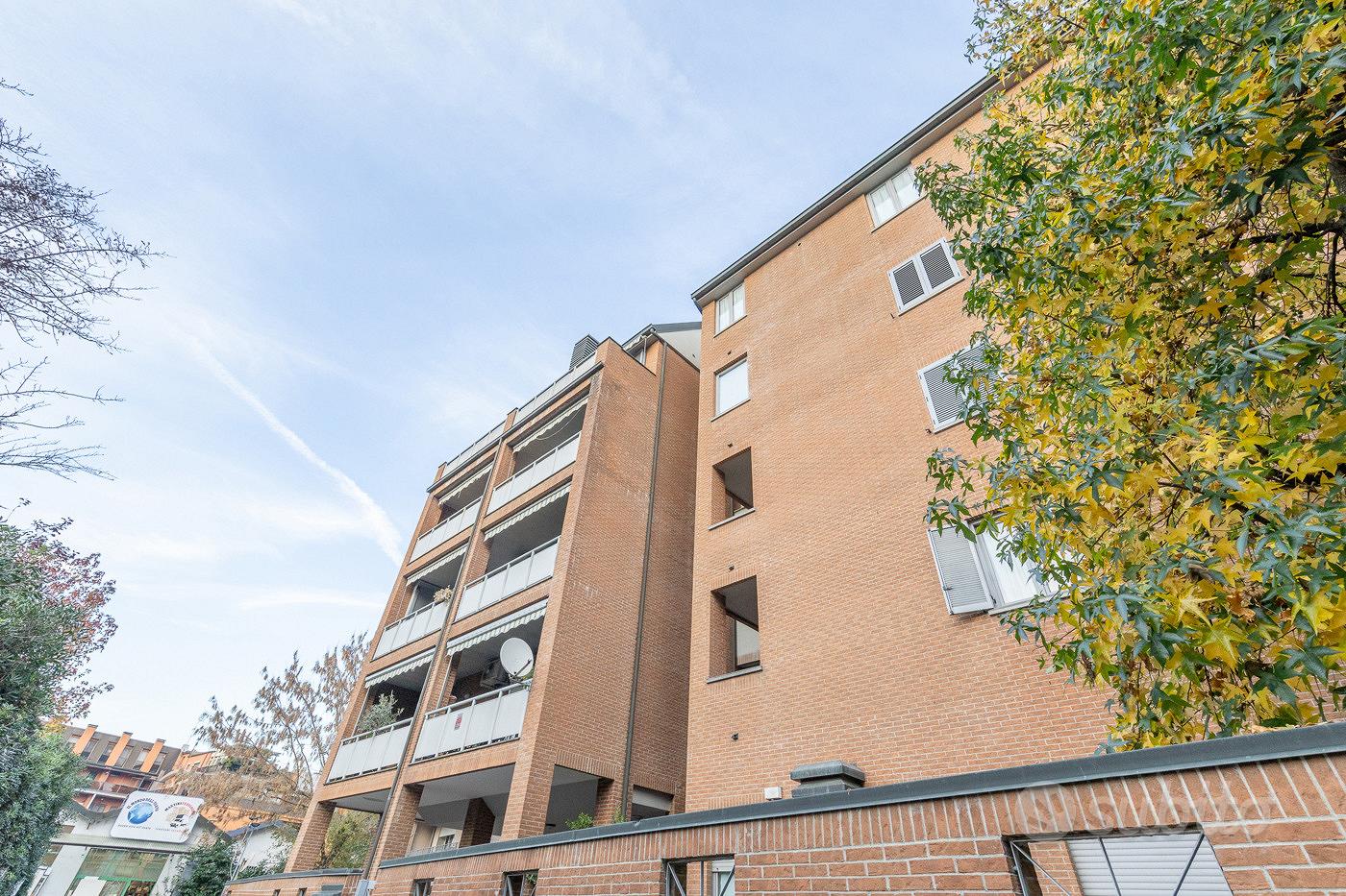 Ufficio Milano [Cod. rif 3274437VCU] - Vista 3