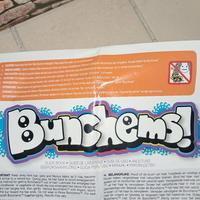 bunchems