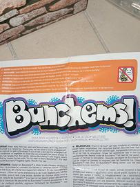 bunchems