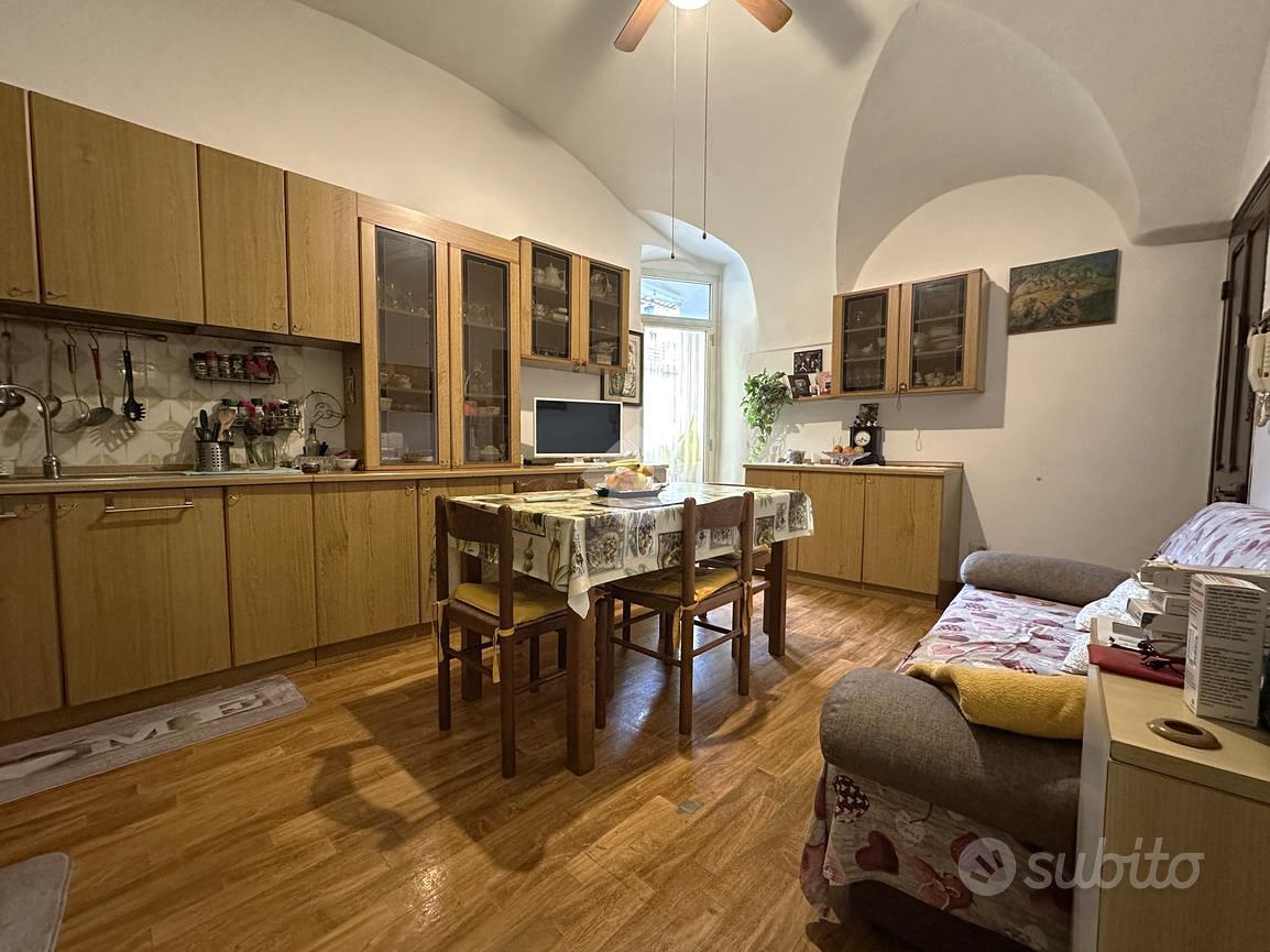 Apartment in Dolceacqua - Altro