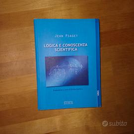 Logica e conoscenza scientifica