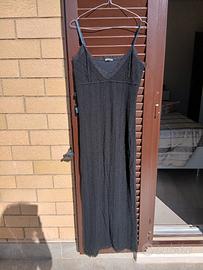 vestito lungo Guess L
