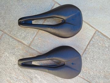 Selle specialized power expert mirror. 