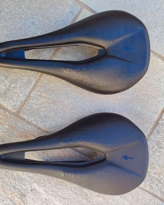 Selle specialized power expert mirror. 