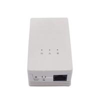 NETGEAR Powerline AV 200 Mini Adapter Xav1301