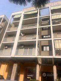 V/1283 Comodo appartamento con posto auto