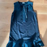 Vestito moncler