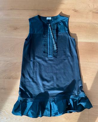 Vestito moncler