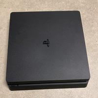 Ps4 per ricambi
