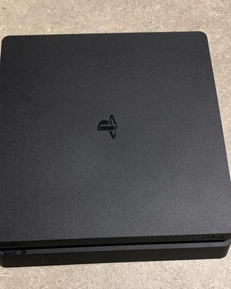 Ps4 per ricambi