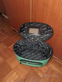 Beauty case "Sergio Tacchini"