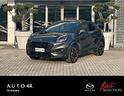 ford-puma-1-0-ecoboost-hybrid-125-cv-s-s-st-line-x